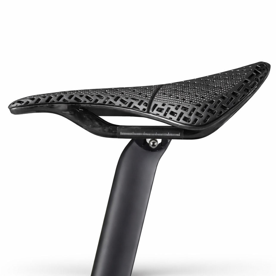 T88 Carbon Saddle