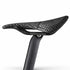 T88 Carbon Saddle