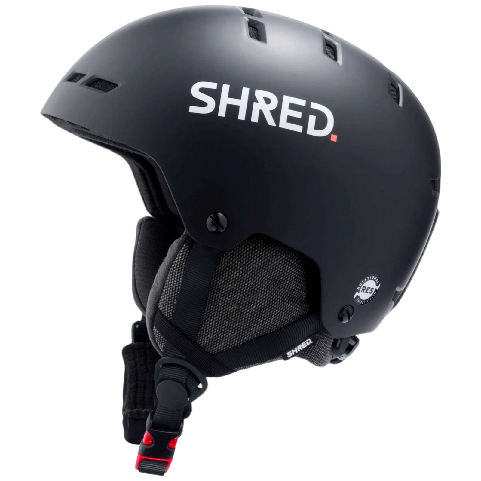 Totality NoShock Helmet