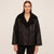 ShearCore Loose Collar Jacket