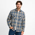 Dval Flannel Shirt - Men's