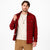 Dval Flannel Shirt - Men's