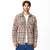 Dval Flannel Shirt - Men's
