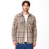 Dval Flannel Shirt - Men's