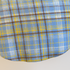 RogueGrid Flannel Shirt - Men's