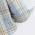 RogueGrid Flannel Shirt - Men's