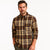 Coreline Flannel Shirt - Men's