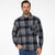 Coreline Flannel Shirt - Men's