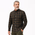 Coreline Flannel Shirt - Men's