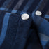 Coreline Flannel Shirt - Men's
