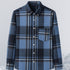 Coreline Flannel Shirt - Men's