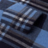 Coreline Flannel Shirt - Men's