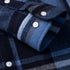 Coreline Flannel Shirt - Men's