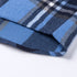 Coreline Flannel Shirt - Men's