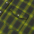 Mueyaruho Oversized Plaid Shirt - Women’s