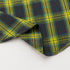 Mueyaruho Oversized Plaid Shirt - Women’s