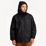 Men’s Classic Pro Action Jacket
