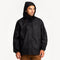 Men’s Classic Pro Action Jacket