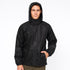 Men’s Classic Pro Action Jacket