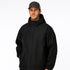 Men’s Classic Pro Action Jacket
