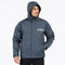 FTX Lite Jacket - Men’s