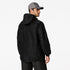 Men’s Classic Pro Action Jacket