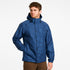 Men’s Classic Pro Action Jacket