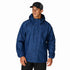 Men’s Classic Pro Action Jacket