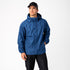Men’s Classic Pro Action Jacket