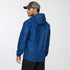Men’s Classic Pro Action Jacket