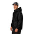 Men’s Classic Pro Action Jacket