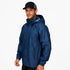Men’s Classic Pro Action Jacket