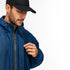 Men’s Classic Pro Action Jacket