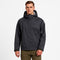 Men’s Stormwatch Jacket