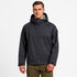 Men’s Stormwatch Jacket