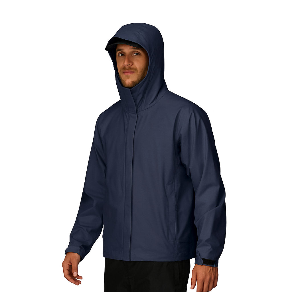 Men’s Stormwatch Jacket