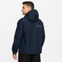 Men’s Stormwatch Jacket