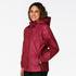 Women's Classic Pro Action Jacket