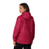 Women's Classic Pro Action Jacket