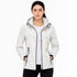 Women’s Waterproof Hiking Jacket