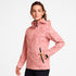 Women’s Waterproof Hiking Jacket