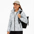 Women’s Waterproof Hiking Jacket
