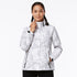 Women’s Waterproof Hiking Jacket