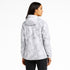Women’s Waterproof Hiking Jacket