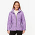 Women’s Waterproof Hiking Jacket