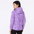 Women’s Waterproof Hiking Jacket
