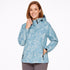 Women’s Waterproof Hiking Jacket