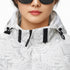 Women’s Waterproof Hiking Jacket