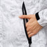 Women’s Waterproof Hiking Jacket