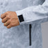 Women’s Waterproof Hiking Jacket